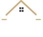 23rd Homes – Property Investment